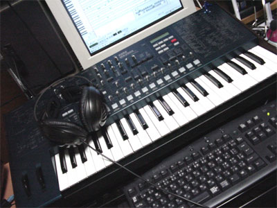 ms2000.jpg